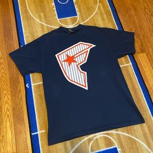 Killer Distribution Shirt